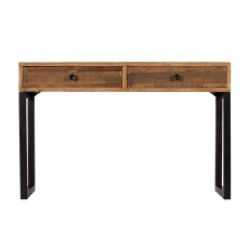 Kennedy Console Table Kennedy Console Table