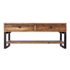 Kennedy Coffee Table Kennedy Coffee Table