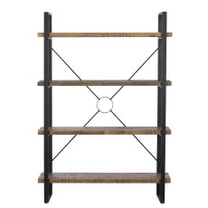 Kennedy Tall Bookcase Kennedy Tall Bookcase