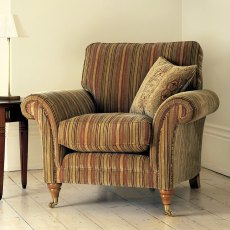 Parker Knoll Burghley Armchair