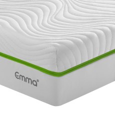Emma Smart Hybrid Mattress