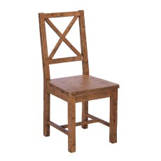 Kennedy Dining Chair Kennedy Dining Chair