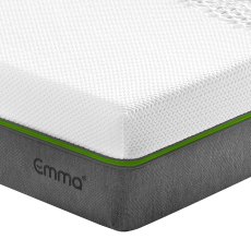 Emma Helix Hybrid Mattress