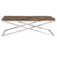 Kensington Coffee Table 130cm x 80cm