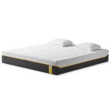 Tempur Cloud Elite Mattress