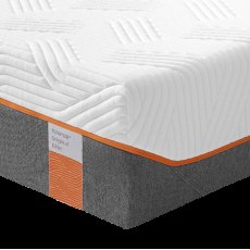 Tempur Original Elite Mattress