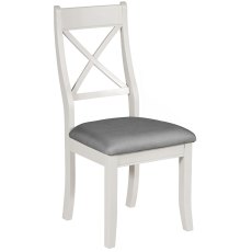 Berkeley Bedroom Chair Berkeley Bedroom Chair