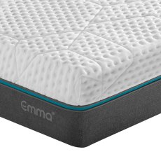 Emma Diamond Firm Mattress