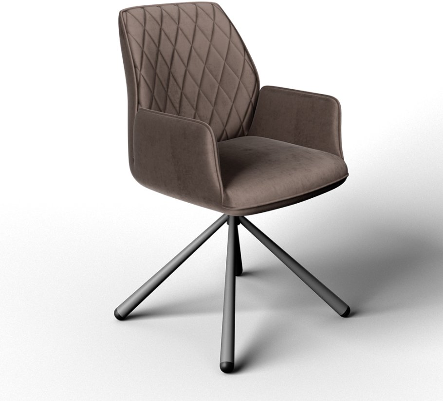 Zanetti Chair