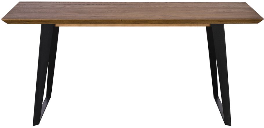 220cm Hackney Dining Table