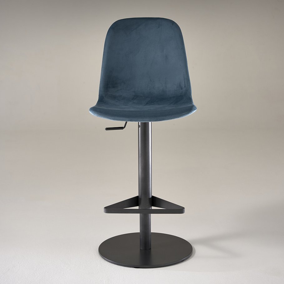 zaragoza bar stool