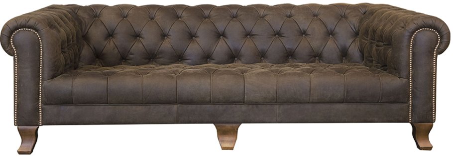 Westwood Midi Deep Sofa