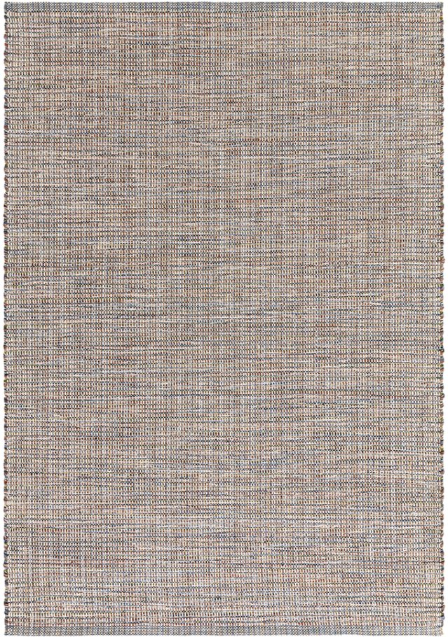 Clarke Rugs