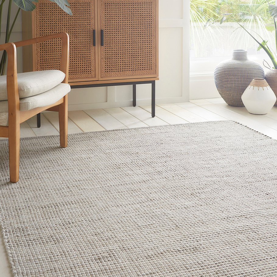 Clarke Rugs