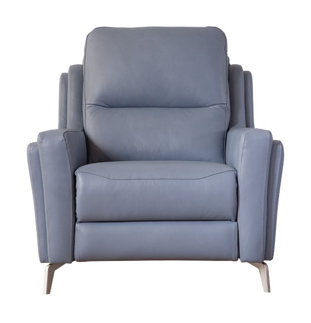 Portland Static Armchair