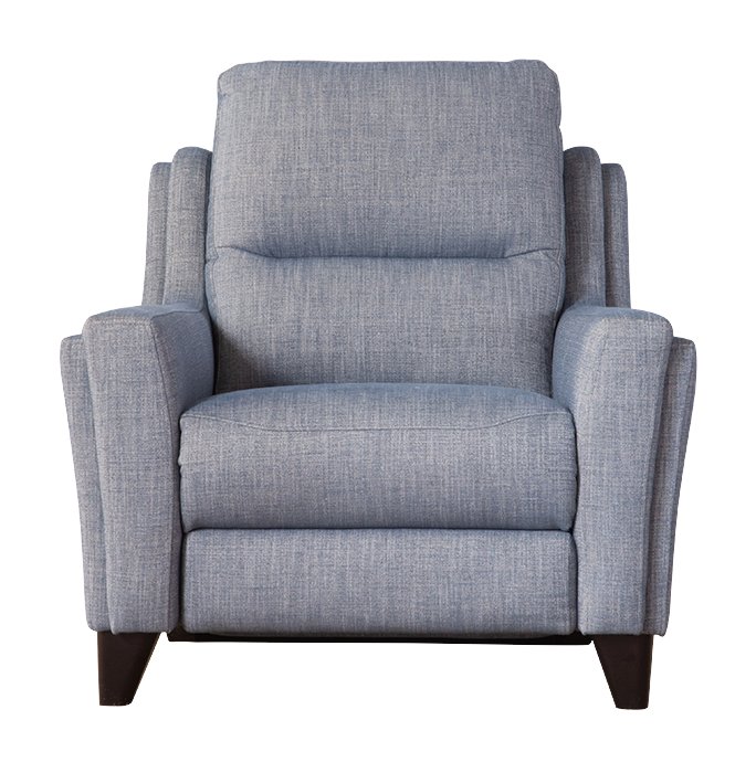 Portland Power Recliner Armchair