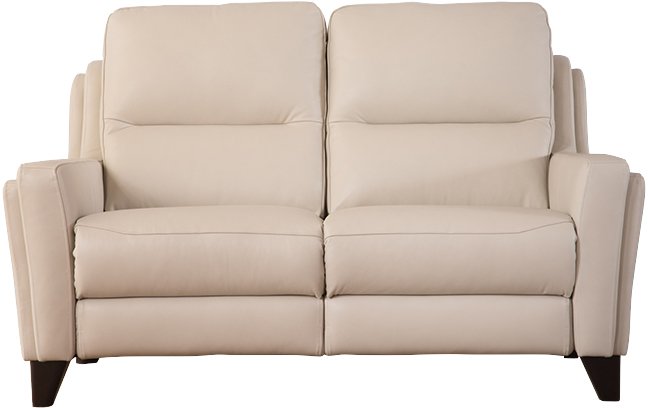 Portland Large 2 Seater Sofa