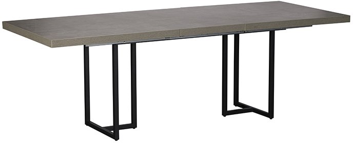 Hendrix Extending Dining Table
