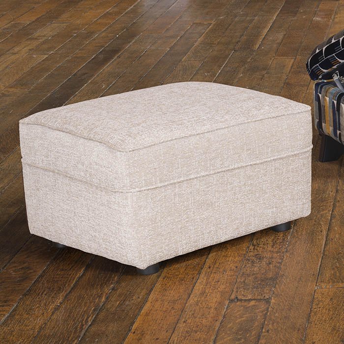 emelia footstool