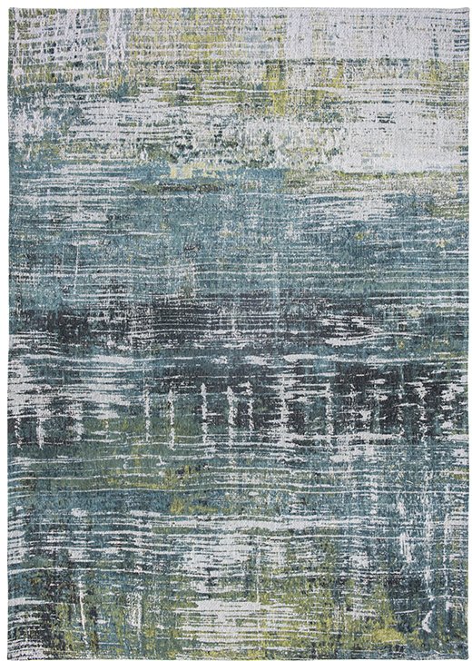 LOUIS GLEN COVE RUG