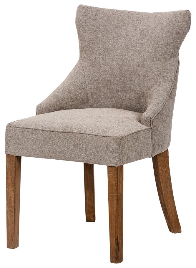 lily dinin chair