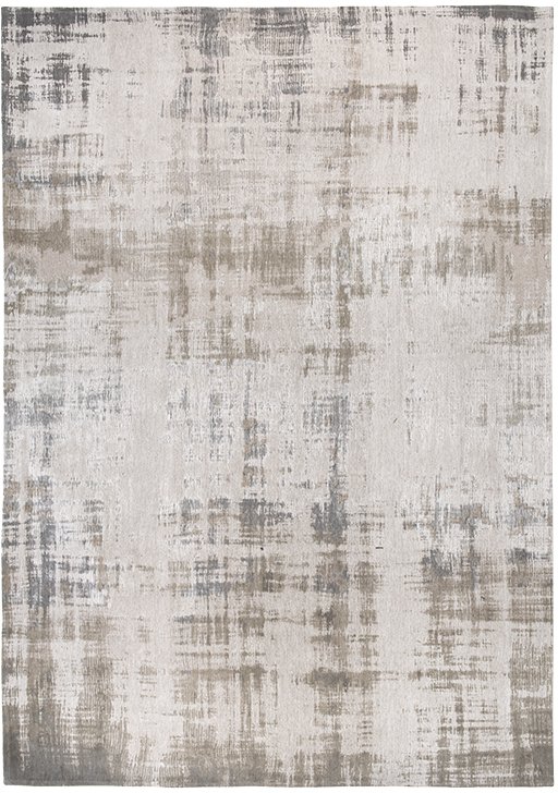 Atlantic Venetian Padua Beige Rug