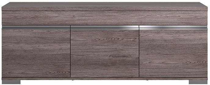Viola TV Unit