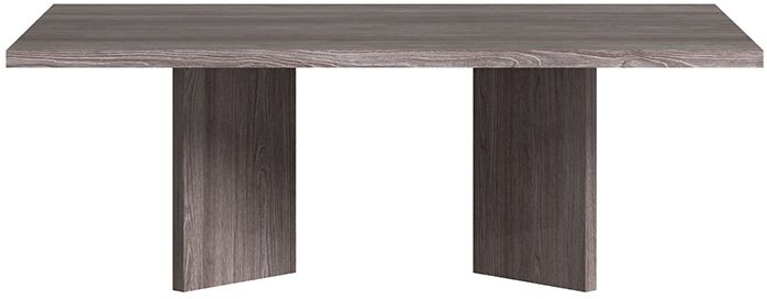 Viola Coffee Table