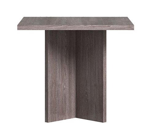 Viola Lamp Table