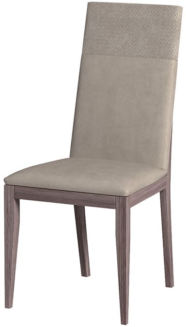 Viola Dining Chair
