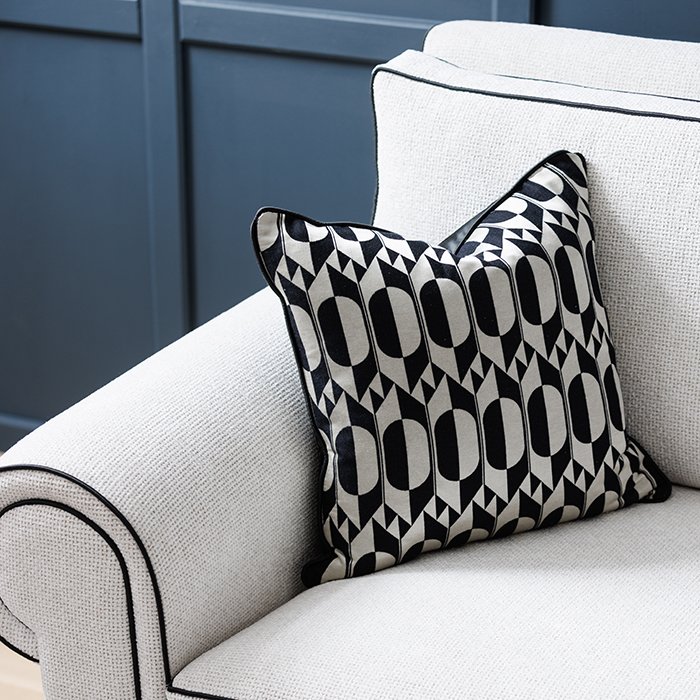 Extra large cheap sofa pillows