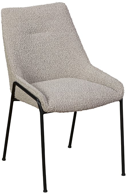 anna dining chair