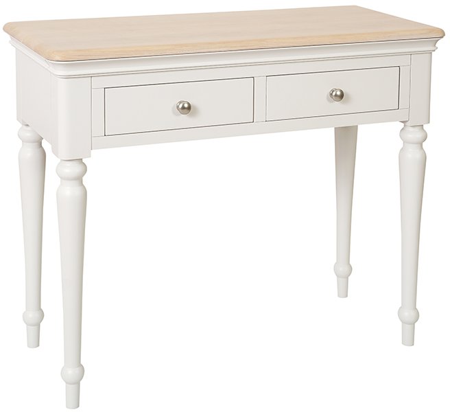 Hampton Dressing Table