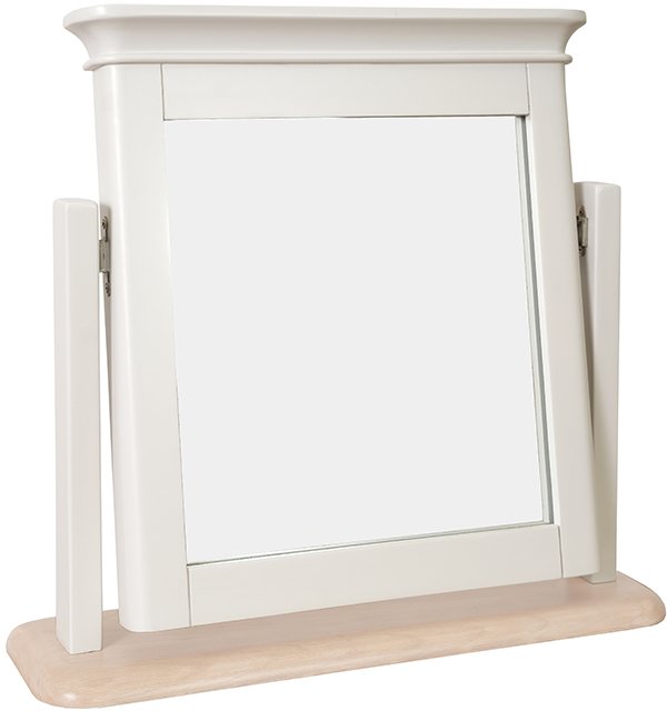 Hampton Dressing Table Mirror