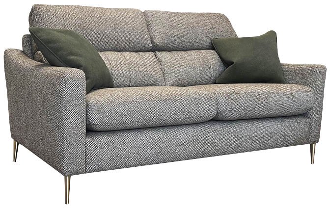 Florence 2 Seater Sofa