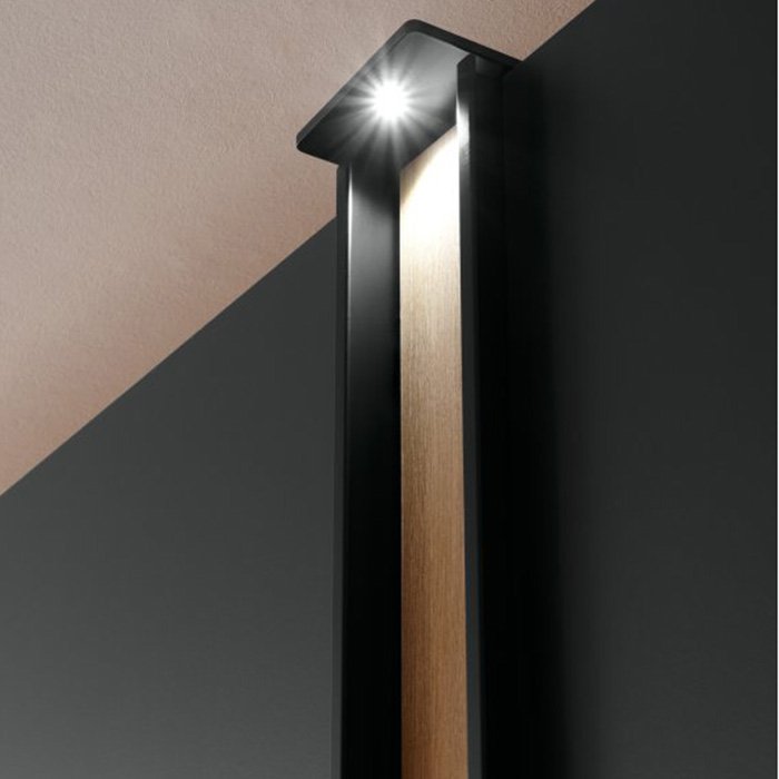 Wiemann Wardrobes Wiemann Lagos Semi Fitted Wardobes Lees of Grimsby