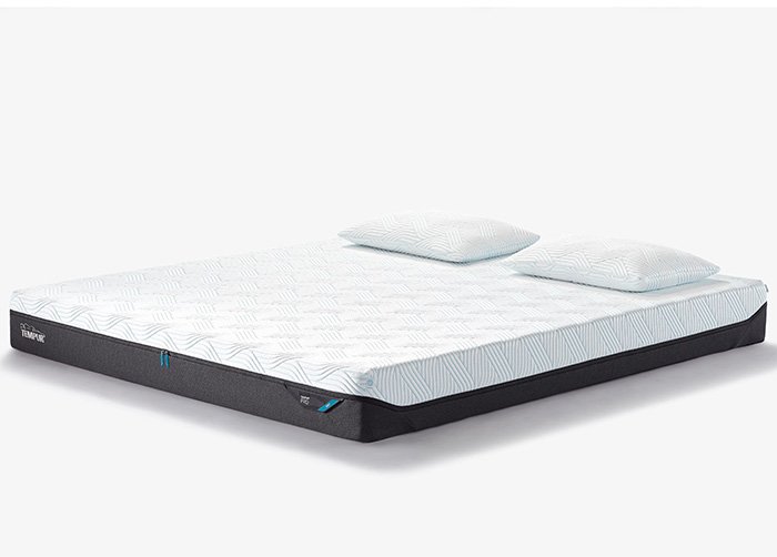 tempur mattress