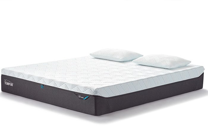 tempur mattress