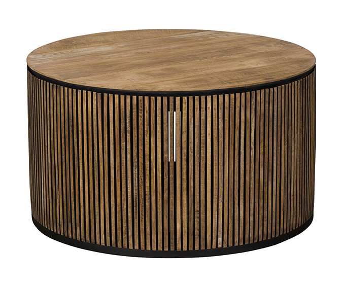 Monaco Coffee Table