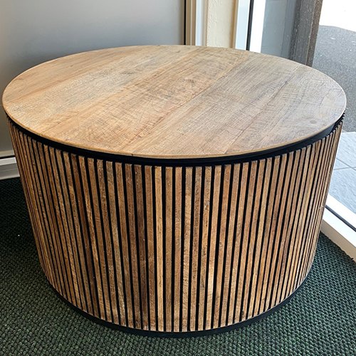 monaco coffee table