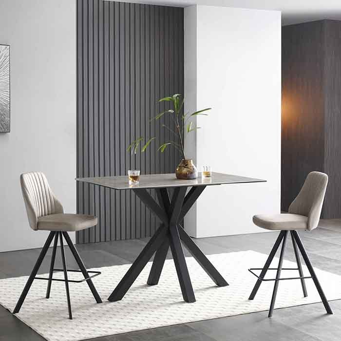 vitos bar table