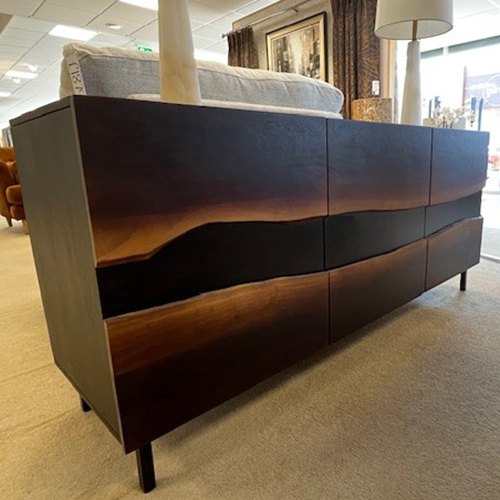 artisan sideboard