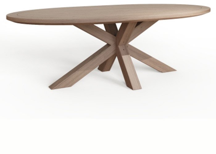 barkington table