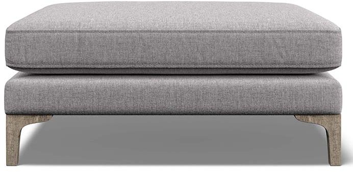 mateo footstool