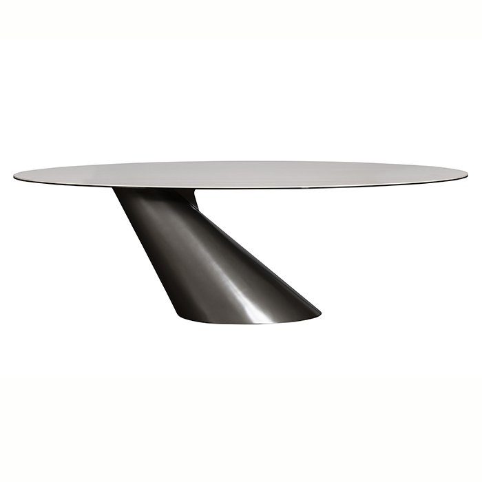 wren dining table 