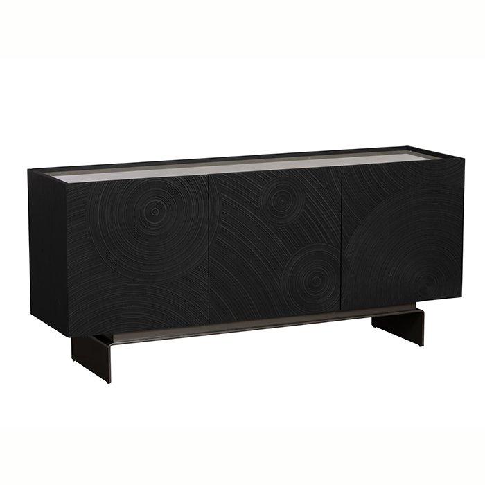wren sideboard