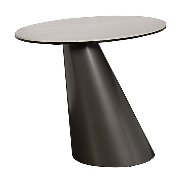 lamp table