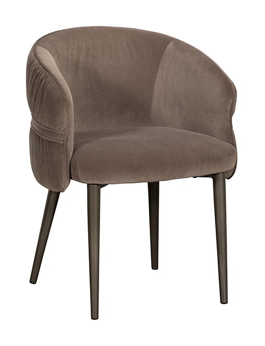 christopher dining chair