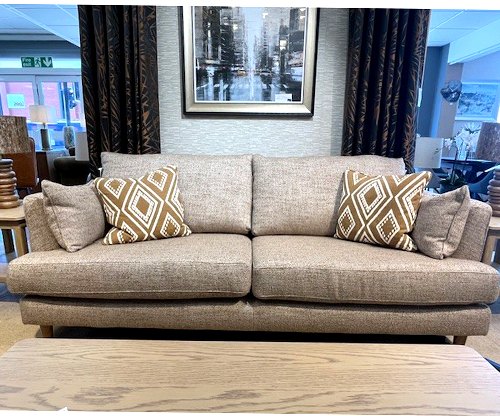 zowie sofa and chair