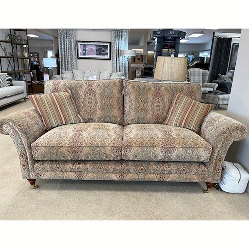 parker knoll sofa